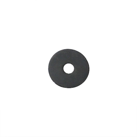 Thrifco Plumbing C.I. WASHER FOR C.C. BOLT 4569110